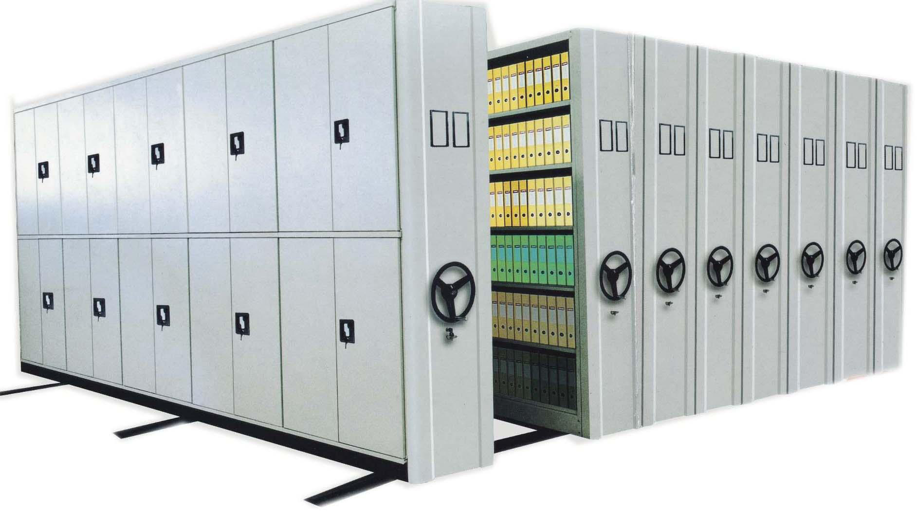 �����ܼ��ܾ�̖(h��o)��ô���������ܼ��ܾ�̖(h��o)����Ҏ(gu��)����ʲô