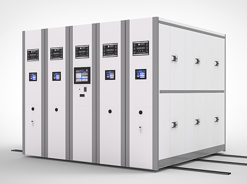 ��ô���_�n���ܼ������������_����ʹ�Ùn���ܼ���