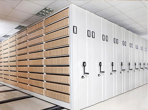 �����n���ܼ��܃r����ô����ȥ�����������n���ܼ�����