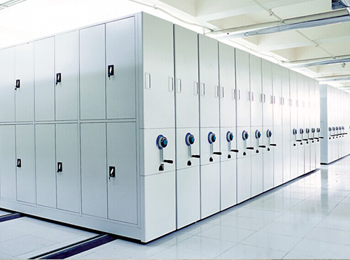 �����͙n���ܼ�����δ��(l��i)�l(f��)չ�߂���Щ��(y��u)��(sh��)��