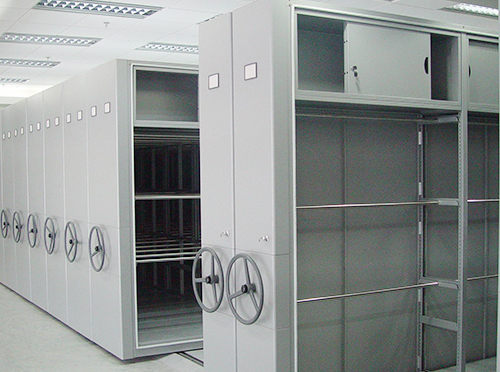 ��֪�����(d��ng)�ܼ��ܵ�������С������Ҏ(gu��)�Ļ��(d��ng)�ܼ��ܴ�߀��С��