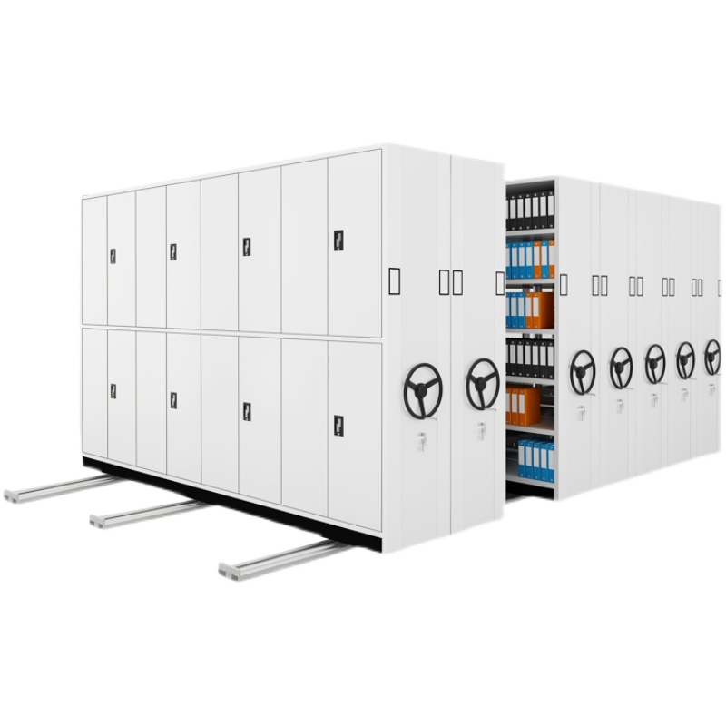 �V�|ʡ�n���ܼ��܏S����ô�x��Ҫ�Ķ���(g��)�Ƕȿ����}