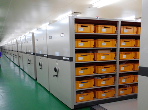 ���Ӵ_���ܼ����c��ͨ؛�ܵą^(q��)�e������^��ʲô��(y��u)�ݣ�