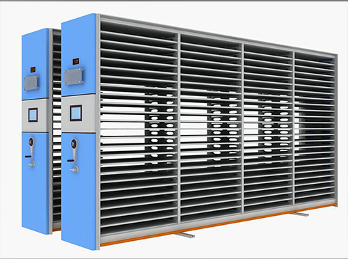 ��֪��Ӱ������ܼ���ăr(ji��)����������Щ��������ُ(g��u)�I(m��i)����Щ��(y��u)����