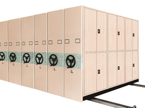 ʲô���֓uʽȫ���]�ܼ�����ȫ���]�ܼ�����ʲô���c(di��n)