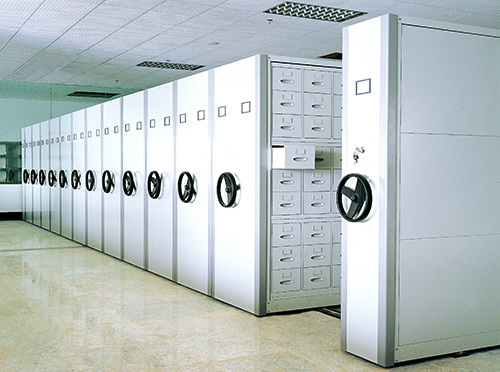 �n���ܼ������ܹ���ϵ�y(t��ng)���g(sh��)Ҫ������Щ��