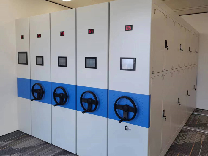 �n���ܼ���(sh��)���S�ң����I(y��)���ܼ���S�ң�