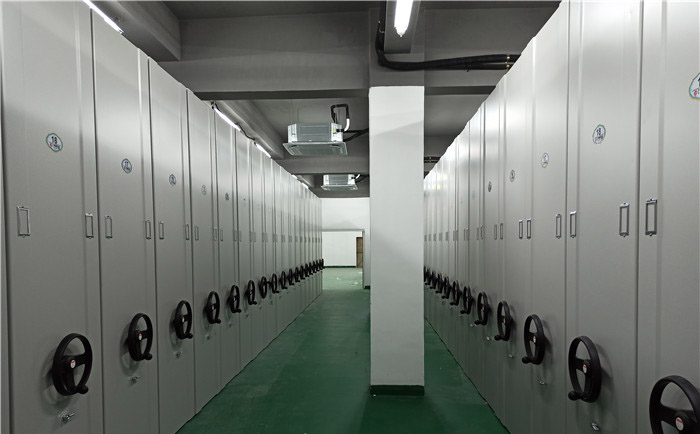 ����x��(y��u)�|(zh��)��Ӌ�n���ܼ��܏S��?