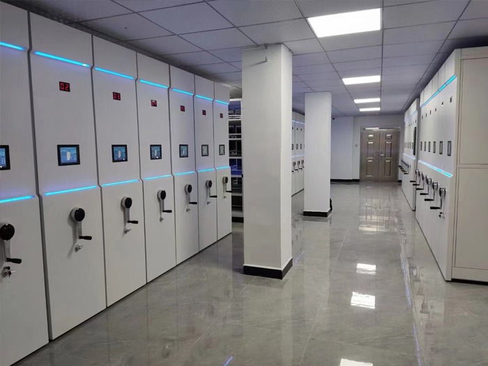 ����늄��ܼ�����ô�x���ļ��|(zh��)������