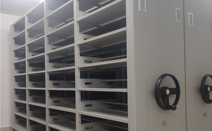 ��(y��u)�|(zh��)�֓u�ܼ��ܶ��Ʊ����̝�Ϯ�?sh��)Ď״�ע�����?