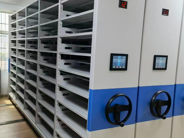 �քәn���ܼ��ܹ�ˇ�˜ʣ��ܼ������a(ch��n)��ˇ��