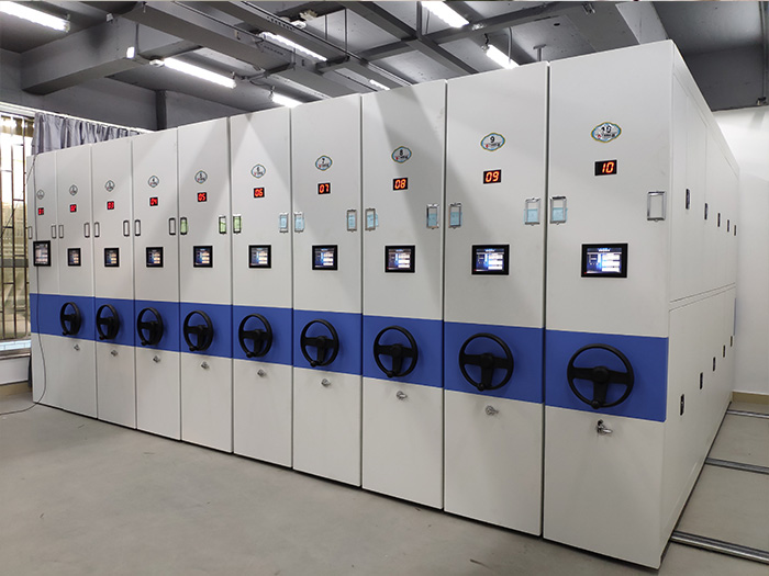 �n�����ܼ��܏S����ô�x�����ȥ����������