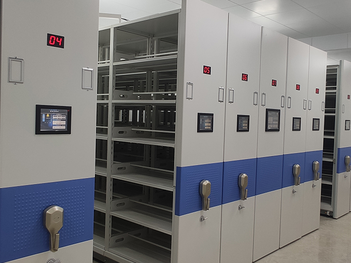 �����ܼ��ܙn������ʲô��̎����(y��u)�������