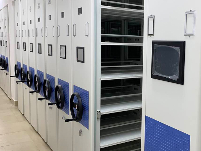 �n���������ܼ��܏S�ң����ܙn���ܼ��܏S�ң�