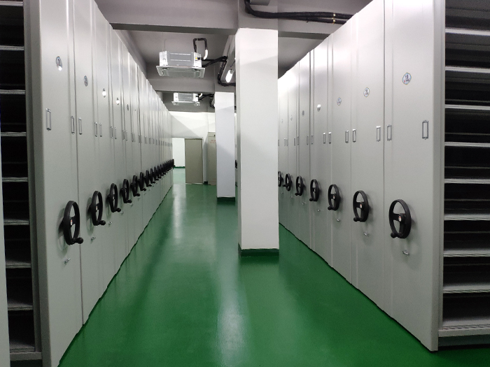 �n���ܼ�����ô������(y��u)�����ܼ����ļҺã�