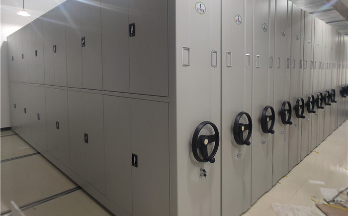 �n���ܼ��܇�Ϳ����ʲô����(du��)���w��Σ����?