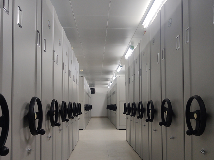 �n���ܼ���Ʒ�ƏS������Щ���ܼ���Ʒ��������