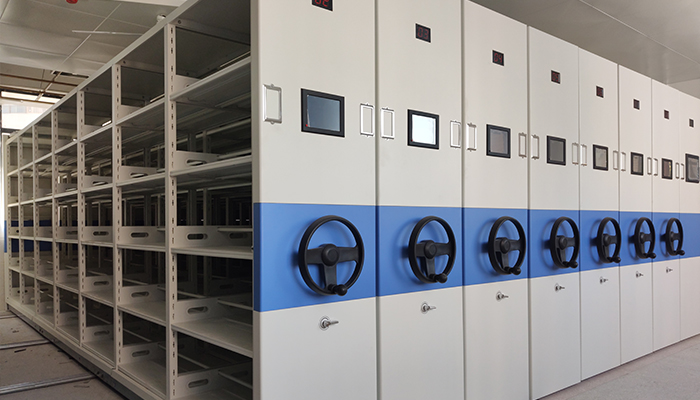 �����ܼ�������Щ�������Л]�Ѕ���(sh��)�f����