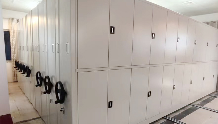 �ܼ��ܵ�Ҏ(gu��)��ߴ磨�ܼ���Ҏ(gu��)�񅢔�(sh��)��