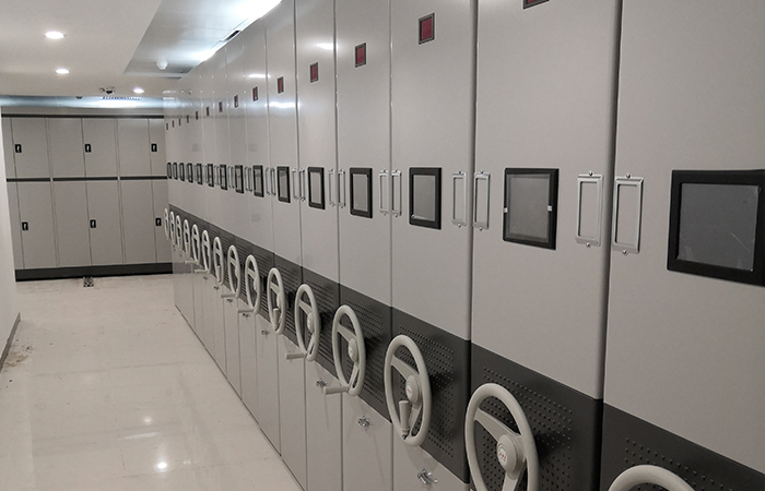 �����ܼ��܏S���ļҺã����I(y��)�������ܼ��܏S�ң�