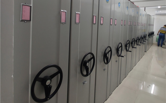 �ܼ����b������Ҫ��