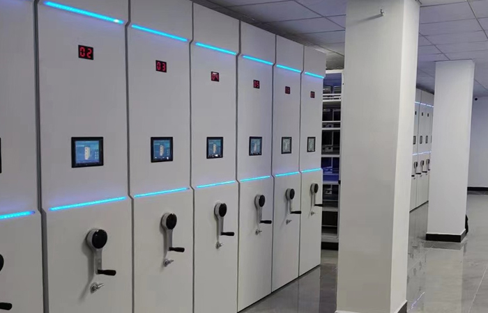 늄�(d��ng)�n���ܼ���ă�(y��u)��(sh��)��늄�(d��ng)�ܼ������c(di��n)��