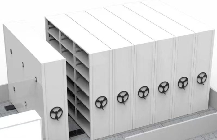 �ܼ������a(ch��n)�S���ļҌ��I(y��)����ô�x��