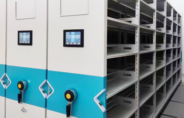 �����ܼ�������Xһ�M�������ܼ���r(ji��)��