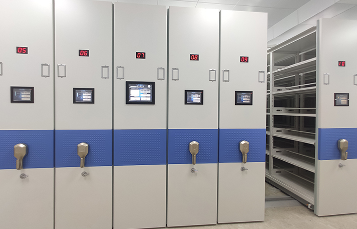 �n�����ܼ����ļҺã��n���ܼ���S�ң�