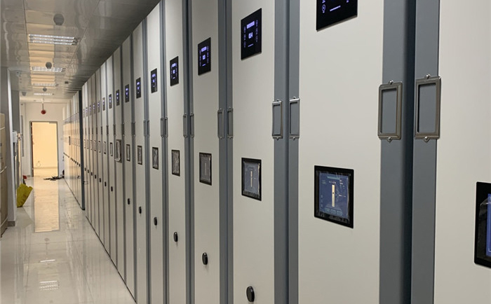 �����ܼ�����ʲô