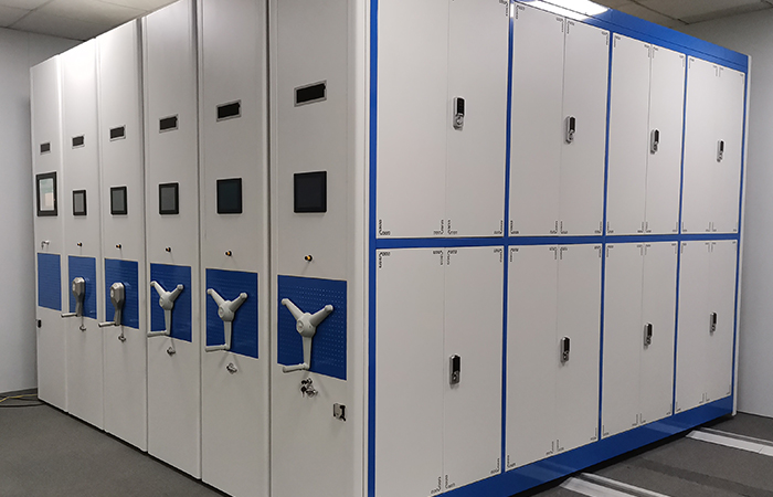 �V���ܼ����ļҺã��V���ܼ��܏S�ң�