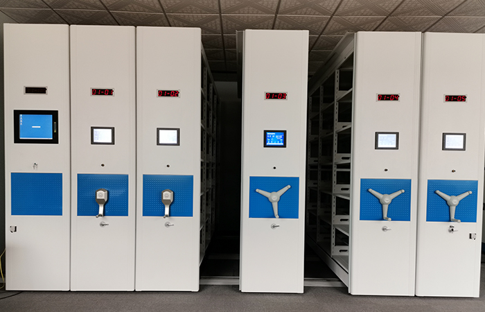 �n���ܼ���S�ҷ���(w��)��������Щ����ô���^��