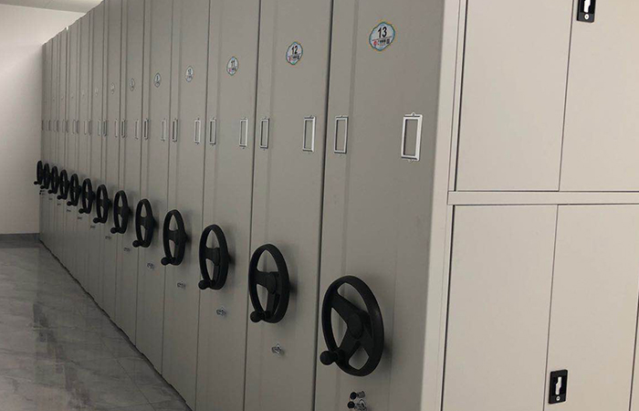 �Ƅәn���ܹ��܅���(sh��)���n����Ҏ(gu��)��ߴ磩