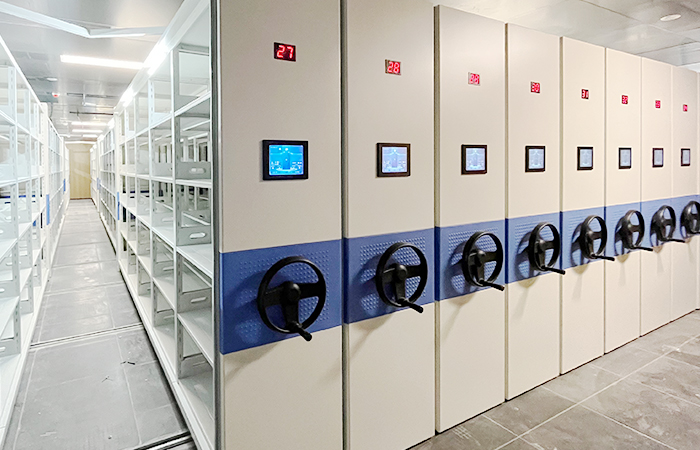 �V���ܼ��ܙn������ô�ӣ��ļ��|(zh��)������