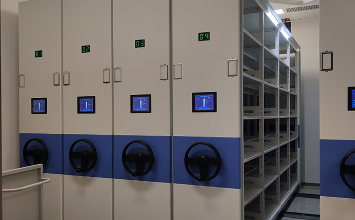 �����ܼ��ܶ����Xһ����