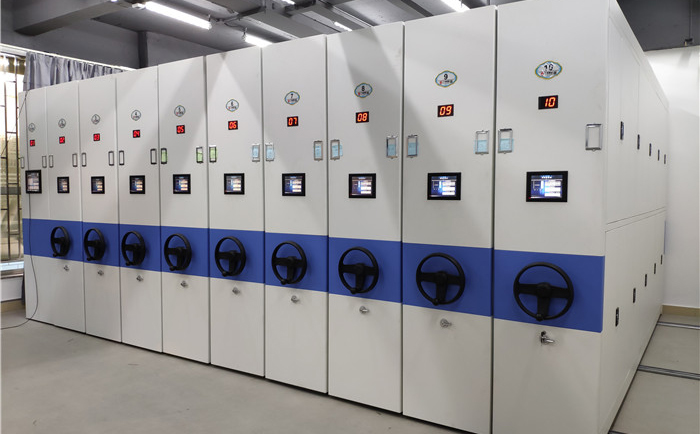 �����ܼ�����ʲô