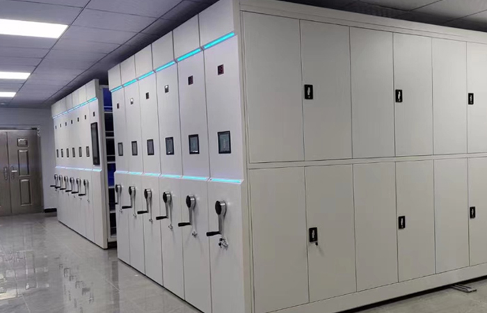 ��ʲô�����ܼ����F���F��������