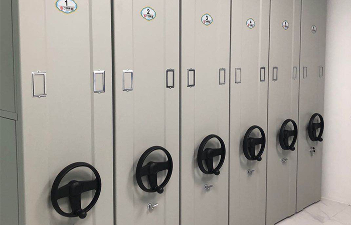 ���ƙn���ܼ��ܣ���(y��u)����������