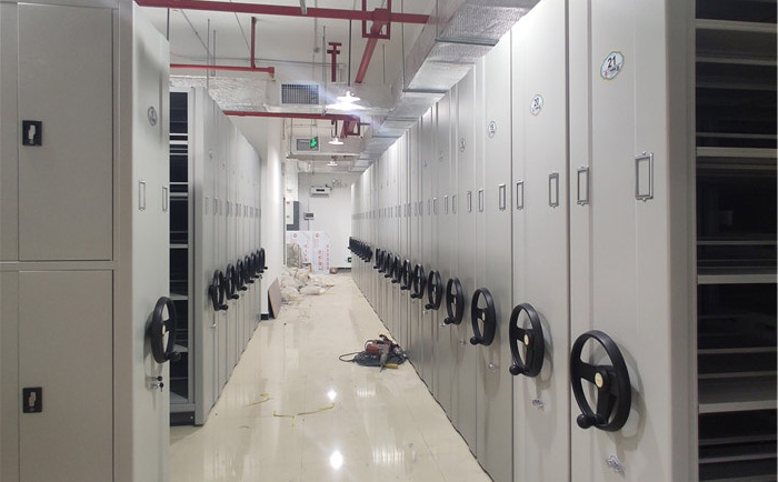 �n���ܼ���܉������O���Ɖĵ���ô(�n���ܼ���܉������O)