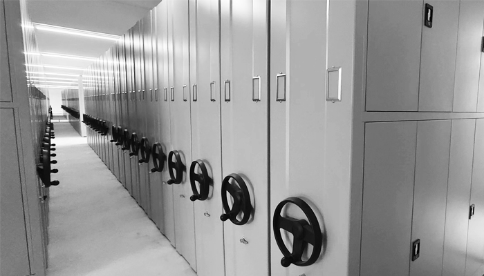 �n���ܼ���S���ļҏ�(qi��ng)����ηֱ���