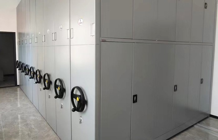 �����ܼ��ܶ����Xһ�M�������ܼ��܃r(ji��)����٣�