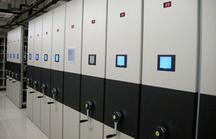 �n���������ܼ����ļҏ�(qi��ng)����κ����x����