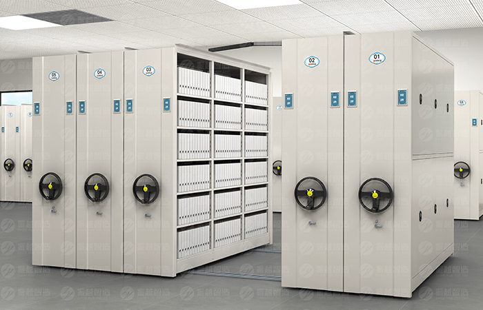 �V�ݙn���ܼ��܏S���ļҺ�����ô�x��?