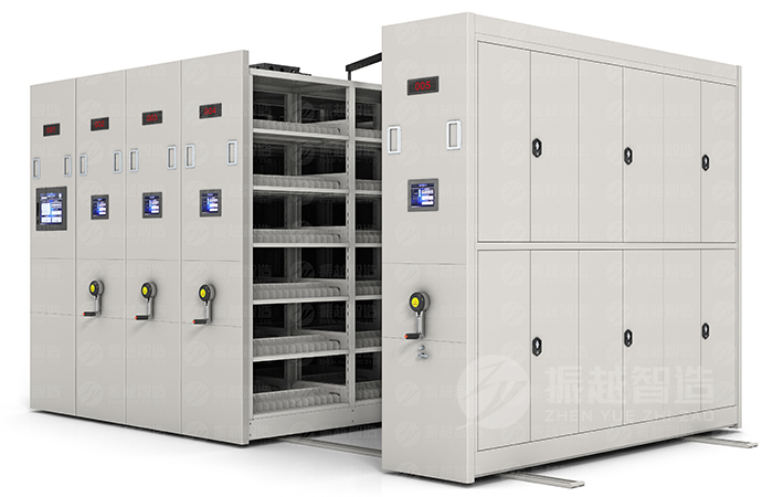 RFID�����ܼ��܅���(sh��)��������Щ����(y��u)����������