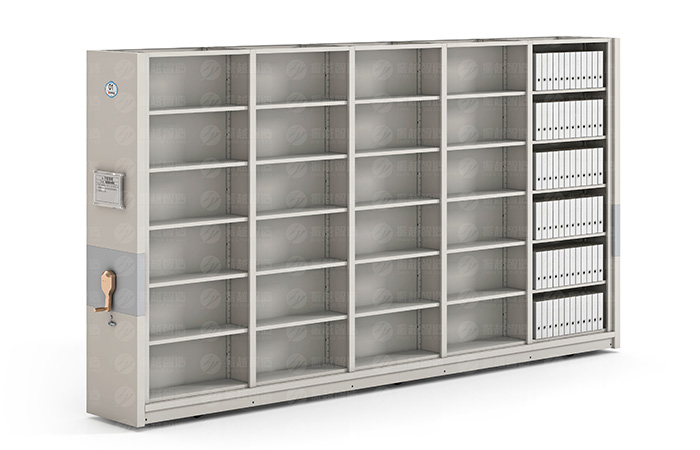 �n���ܼ��ܲ�ُ����Ҫע������