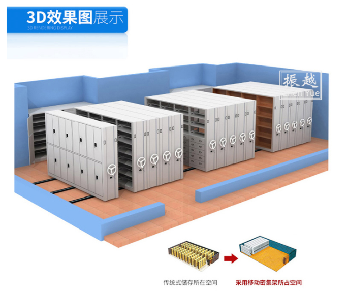 �ゃ���Y�|(zh��)Ͷ�ˆ���