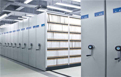 �ゃ�������T�y���n���ҳߴ����