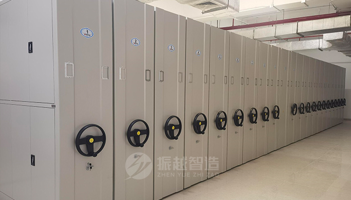 ���ڙn���������ܼ��񣺃�(y��u)�����g���ã����ϙn����ȫ