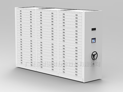 ���ܵ׈D�ܼ���