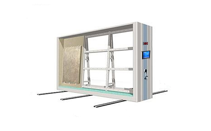 ����б��ʽ�W(w��ng)Ƭ�ܼ����ؼ�